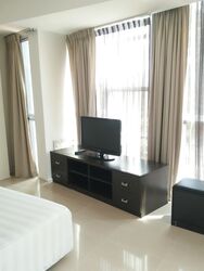 Niven Loft (D9), Apartment #459507131